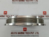 used condition Wear Ring For Main Feed Pump 18719 65