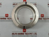 used condition Wear Ring For Main Feed Pump 18719 65