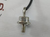 Diode Rectifier Ia87 In 50 Gm