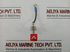 Diode Rectifier Ia87 In 50 Gm