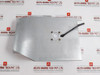 Centrifugal Fan 50/60Hz Ebmpapst R2E220-ab08-12