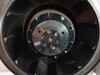 Centrifugal Fan 50/60Hz Ebmpapst R2E220-ab08-12