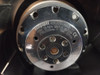 Centrifugal Fan 50/60Hz Ebmpapst R2E220-ab08-12
