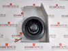 Centrifugal Fan 50/60Hz Ebmpapst R2E220-ab08-12