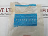 King 44-3627 By Thermo Thermostat Switch