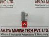 Bridge Diode Kbpc15-06 By Dec