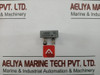 Bridge Diode Kbpc15-06 By Dec