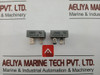 Bridge Diode Kbpc15-06 By Dec