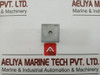 Bridge Diode Kbpc15-06 By Dec