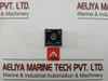 Bridge Diode Kbpc15-06 By Dec