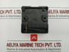 Flash Analogue Time Switch 110Vac-50/60 Hz 16026