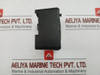 Flash Analogue Time Switch 110Vac-50/60 Hz 16026