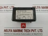 Flash Analogue Time Switch 110Vac-50/60 Hz 16026