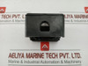 Analogue Time Switch 50/60Hz-110Vac 16026 By Flash