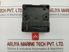 Analogue Time Switch 50/60Hz-110Vac 16026 By Flash