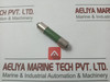High Power Resistor Ebg Part No. Esp62/14
