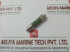 High Power Resistor Ebg Part No. Esp62/14