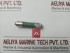 High Power Resistor Ebg Part No. Esp62/14