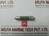 High Power Resistor Ebg Part No. Esp62/14
