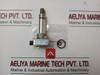 Solenoid Valve 3/2 Nc 10-bar E24002W-k By Janatics