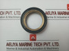 101045-c By Oceaneering Packer Seal Rev Aa