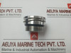 101045-c By Oceaneering Packer Seal Rev Aa