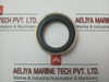 101045-c By Oceaneering Packer Seal Rev Aa