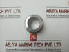 101045-c By Oceaneering Packer Seal Rev Aa