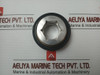 101045-c By Oceaneering Packer Seal Rev Aa