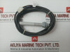 New Condition Leveling Sensor 200 Vdc By Kone