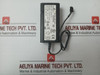 Operating Tech Ite Switching Power Supply Output-18V 2.66A Ote-48-18 21