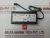Operating Tech Ite Switching Power Supply Output-18V 2.66A Ote-48-18 21