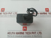 Operating Tech Ite Switching Power Supply Output-18V 2.66A Ote-48-18 21