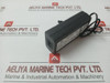 Operating Tech Ite Switching Power Supply Output-18V 2.66A Ote-48-18 21
