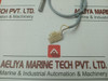 Tank Temperature Sensor Assembly 9640338 By Meiko