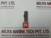 A601L4000Ap By Hobart Temperature Sensor