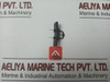 A601L4000Ap By Hobart Temperature Sensor