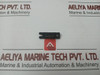 A601L4000Ap By Hobart Temperature Sensor