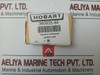 A601L4000Ap By Hobart Temperature Sensor