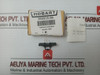 A601L4000Ap By Hobart Temperature Sensor