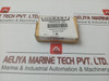 A601L4000Ap By Hobart Temperature Sensor
