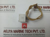 Used Condition Digital Pressure Sensor P40P-04-f1