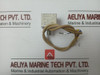 Used Condition Digital Pressure Sensor P40P-04-f1