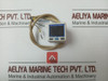 Used Condition Digital Pressure Sensor P40P-04-f1