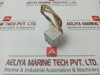 Used Condition Digital Pressure Sensor P40P-04-f1