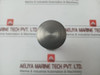 Tmed/V000237 By Osav Piston Valve 900Lb-15A