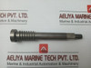 Tmed/V000237 By Osav Piston Valve 900Lb-15A