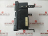 0-15 Kgf/Cm2 0.1-20 Min By Nakakita Seisakusho Pressure Controller