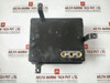 0-15 Kgf/Cm2 0.1-20 Min By Nakakita Seisakusho Pressure Controller