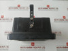 0-15 Kgf/Cm2 0.1-20 Min By Nakakita Seisakusho Pressure Controller